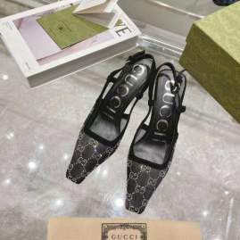 Picture of Gucci Shoes _SKUGuccisz35-4277476.5cmmnf0309